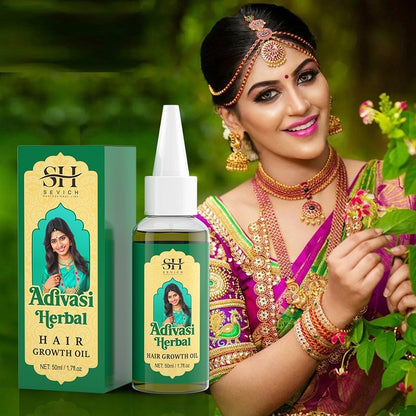 Hair Care Essential Oil Tough Hair Indian Herbal Styling Cream