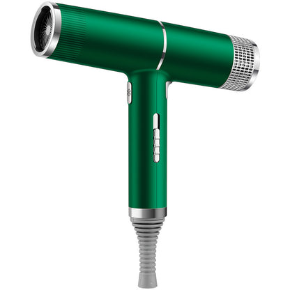 Ionic Blow Dryer Hot&Cold