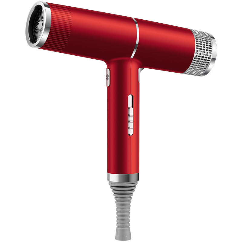 Ionic Blow Dryer Hot&Cold