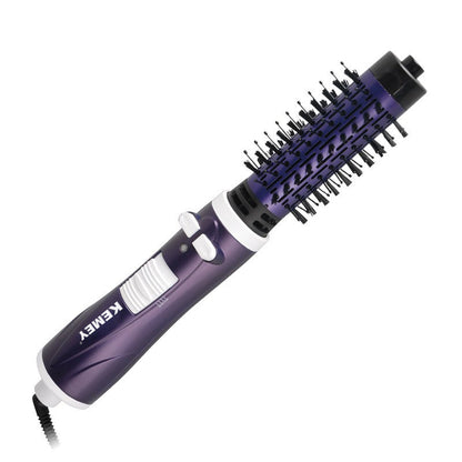 Straightening Blowing Combs Hair Curler