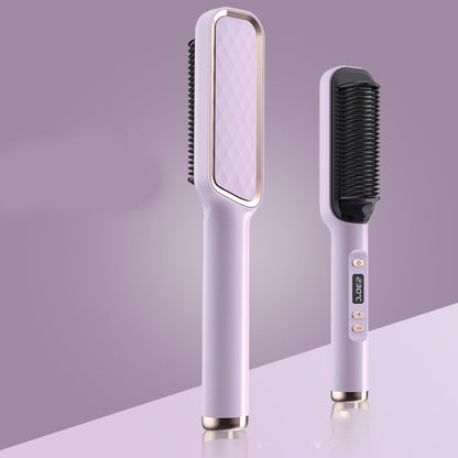 Profissional Hair Straightener