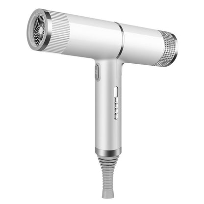 Ionic Blow Dryer Hot&Cold
