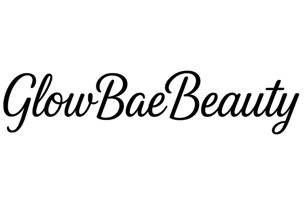 GLOW BAE BEAUTY