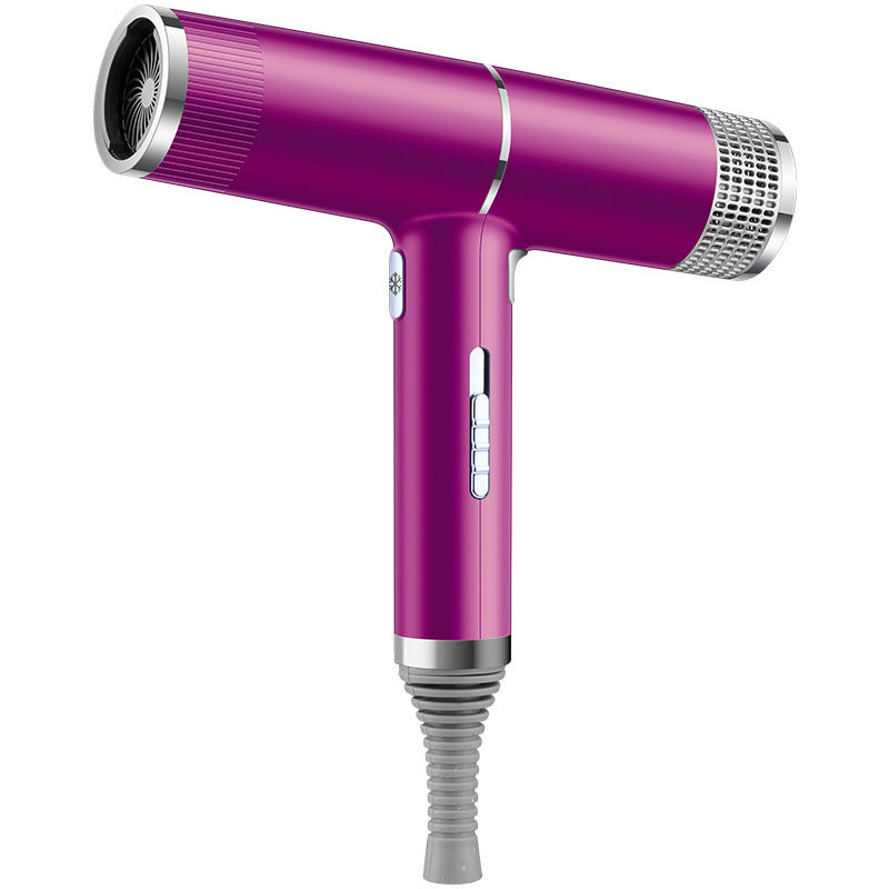Ionic Blow Dryer Hot&Cold